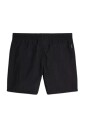 shorts-de-bain-regular-fit-noir