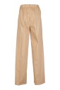 pantalon-sable-long