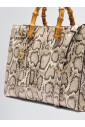 sac-a-main-python-tachete