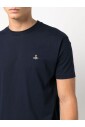 blue-t-shirts-and-polos-with-orb-logo