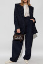 silk-shirt-with-a-loose-fit