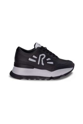 leather-lace-up-sneakers-black-eva-sole