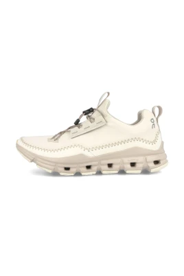 Cloudaway Sneakers