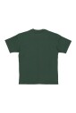 air-graphic-tee-sportswear-t-shirt