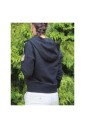 zip-up-hooded-gilet-in-cotton-blend