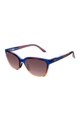 mj0758s-003-sunglasses
