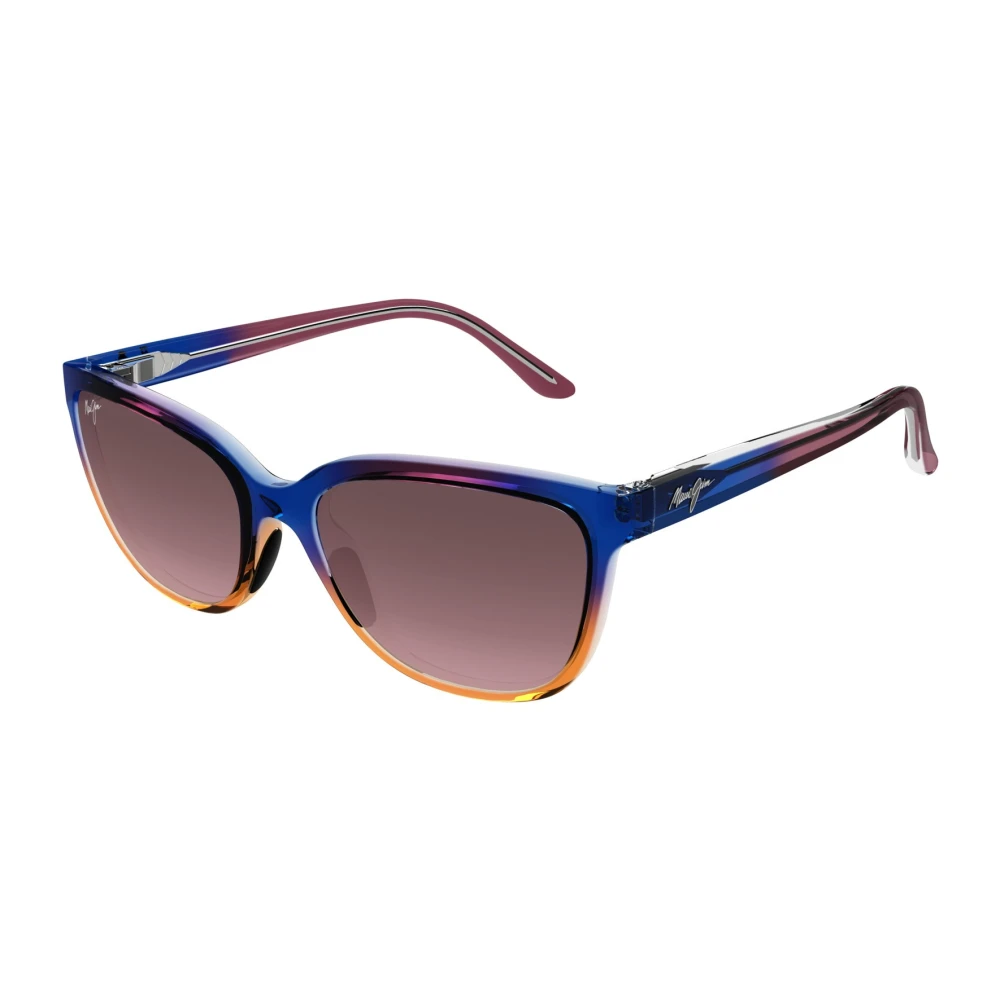 Accessories > Sunglasses - - Maui Jim - Modalova