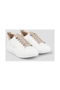 wembley-man-white-dark-ivory