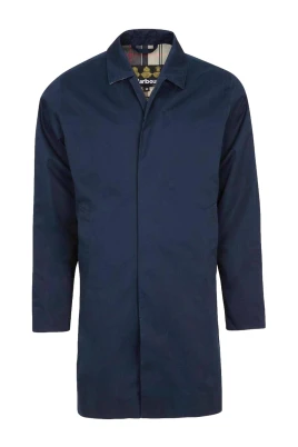 Rokig Jacket