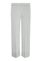grijze-lurex-elastische-taillebroek