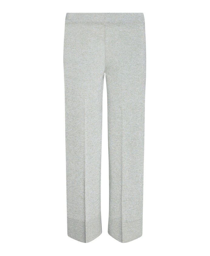 grijze-lurex-elastische-taillebroek