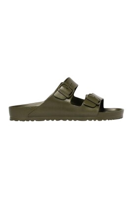 comfortable-slide-sandals-in-khaki