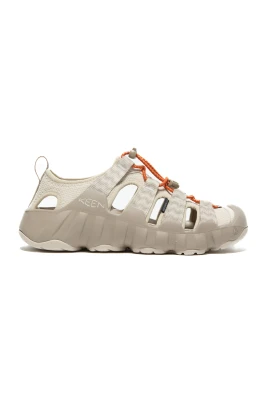 Hyperport H2 Sandal