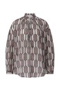 blouse-oversize-a-motif-abstrait