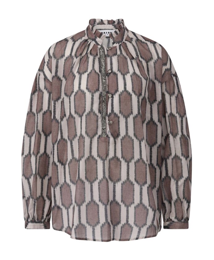 blouse-oversize-a-motif-abstrait