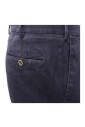 super-slim-fit-trousers