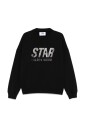 sweatshirt-noir-style-decontracte-ss25