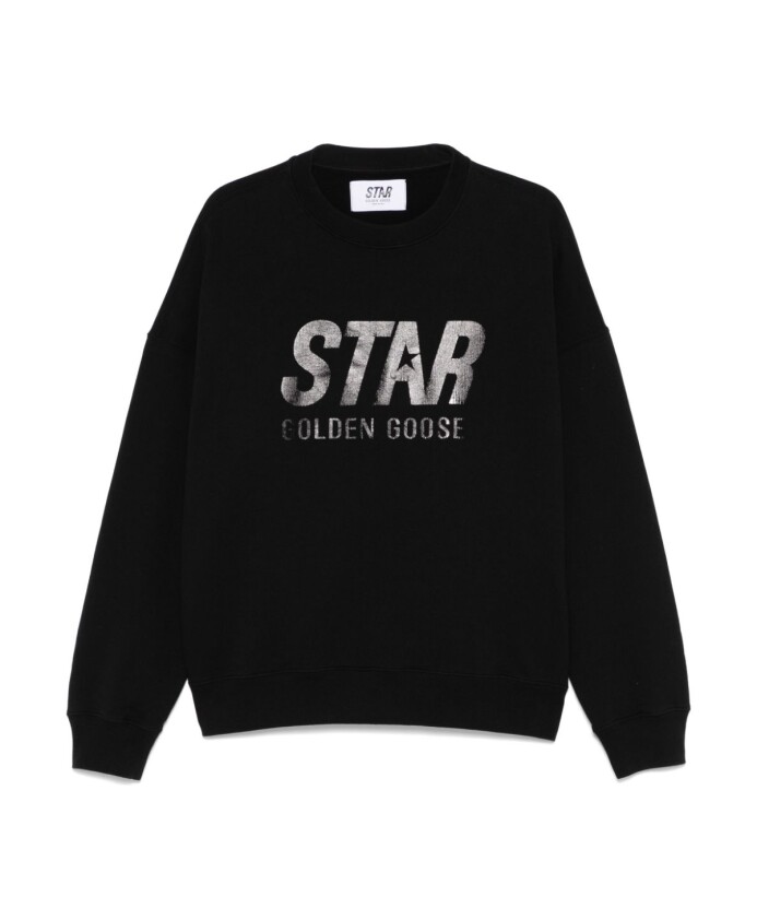 sweatshirt-noir-style-decontracte-ss25