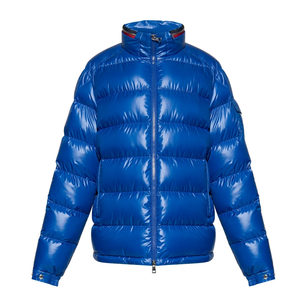 Jackets > Down Jackets - - Moncler - Modalova