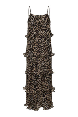 leopard-print-dress-with-ruffles
