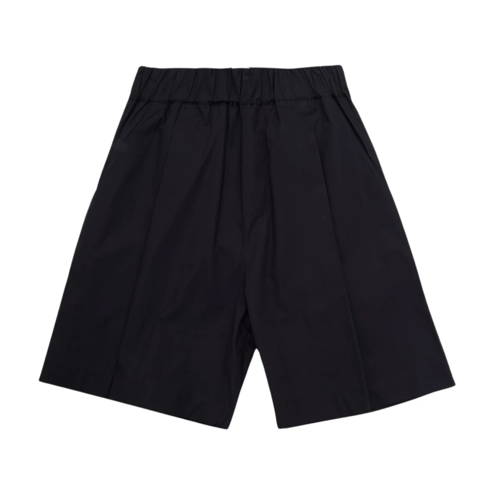 Shorts > Casual Shorts - - A Paper Kid - Modalova