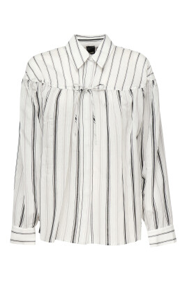 cotton-muslin-shirts-in-various-colors