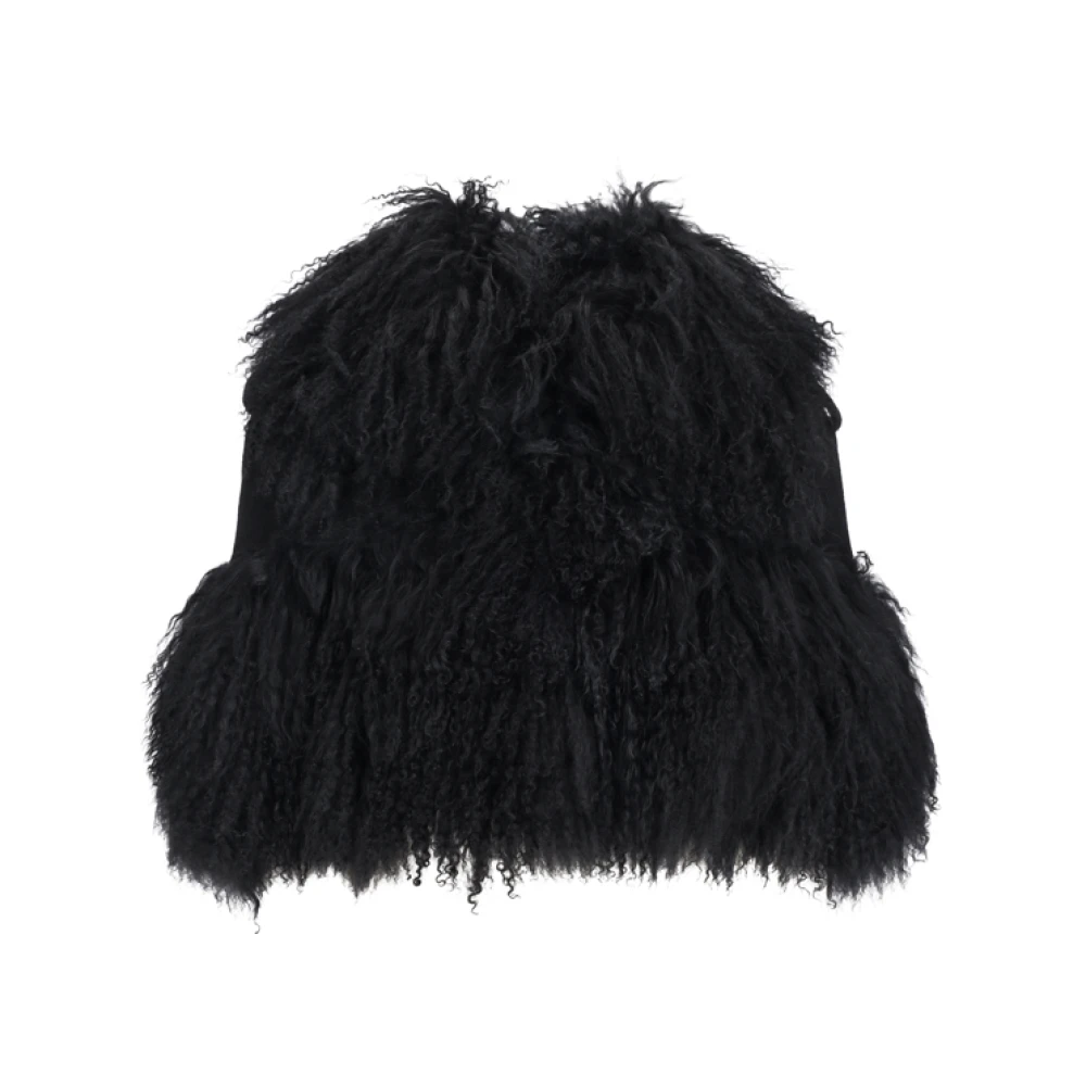 Giuseppe Di Morabito Giacca Jacket - Female - Waistcoats - Black - S - Jackets