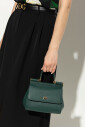sac-a-main-sicily-medium