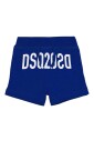 short-bermuda-bleu-bebe-garcon