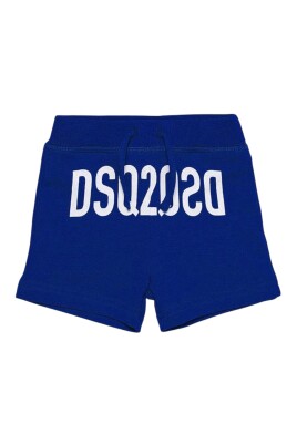 short-bermuda-bleu-bebe-garcon