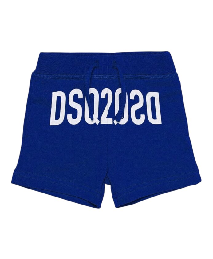 short-bermuda-bleu-bebe-garcon