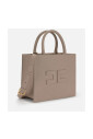 sac-fourre-tout-structure-en-gris