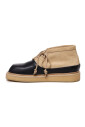 bottines-a-lacets-en-daim-avec-semelle-en-caoutchouc