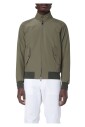 classic-harrington-jacket-in-army-color