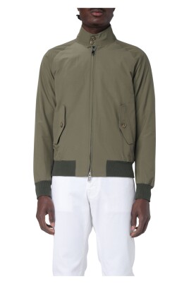 classic-harrington-jacket-in-army-color