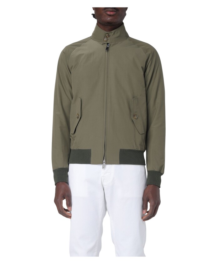 classic-harrington-jacket-in-army-color