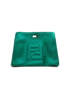 pre-owned-nylon-clutches