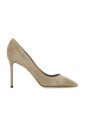 escarpins-romy-en-daim-gris