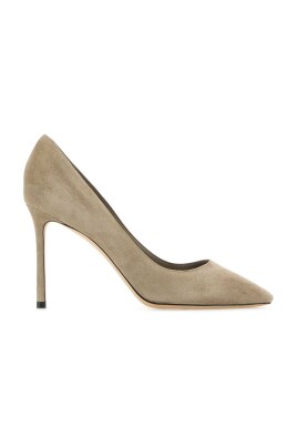 escarpins-romy-en-daim-gris