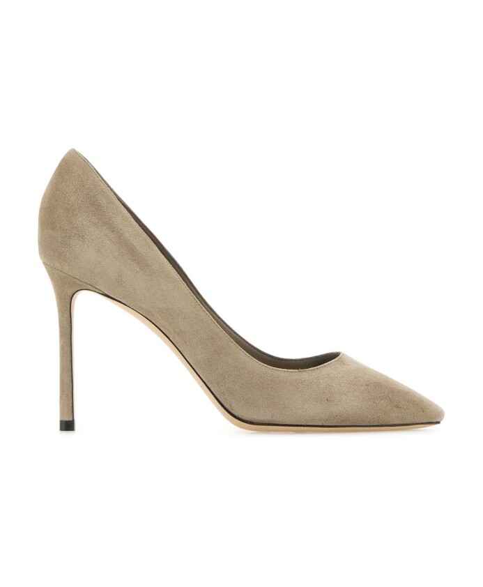 escarpins-romy-en-daim-gris
