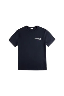 classic-polo-shirt-for-men
