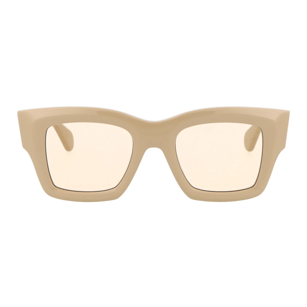 Accessories > Sunglasses - - Jacquemus - Modalova