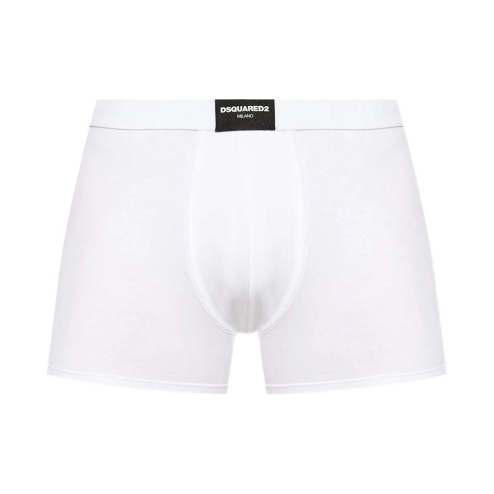 Underwear > Bottoms - - Dsquared2 - Modalova