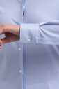 slim-fit-shirt