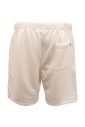 shorts-bermuda-en-molleton-blanc-modele