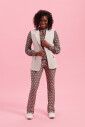 flair-print-mica-kit