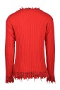 maglia