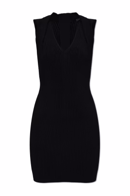 short-belted-grain-de-poudre-dress