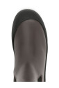 bovine-plain-bootie