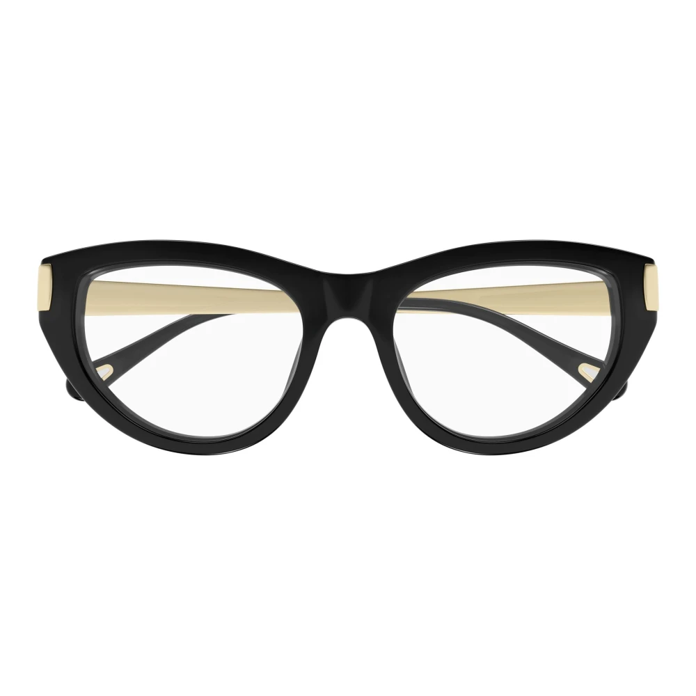 Chloé Women's Yellow Glasses, 53 Mm, Ch0352o Optical Frame